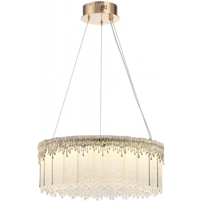 Подвесная люстра Odeon Cleo 5091/60L