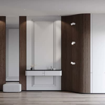 Трековый светильник Arlight TWIST 025459(1)