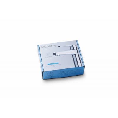 Смеситель для раковины TSARSBERG TSB-835-3510 тип См-УмОЦБА