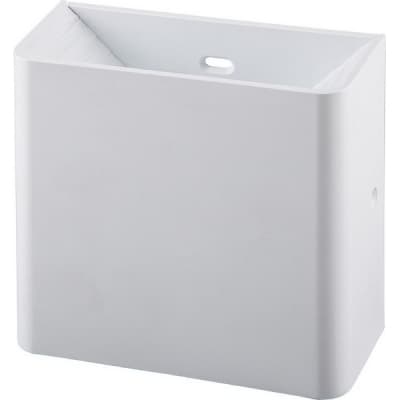 Светильник уличный светодиодный, на стену FERON DH028, 3W, 4000К 230V/50Гц, IP54 11886