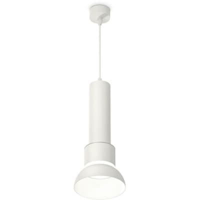 Подвесной светильник Ambrella TECHNO SPOT XP8110006