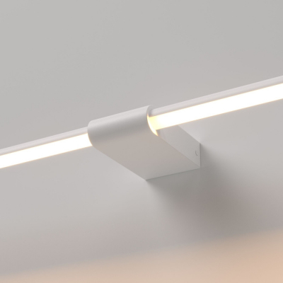 Подсветка для картин Elektrostandard Luar 40125/LED