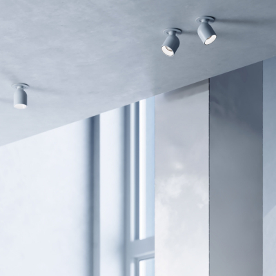 Спот Elektrostandard Spot 25093/LED
