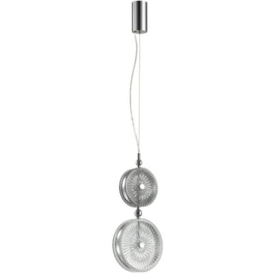 Подвесной светильник Odeon Light Caramella 5416/13LA