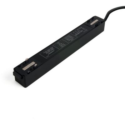 Трансформатор Elektrostandard Flat Magnetic 95045/00
