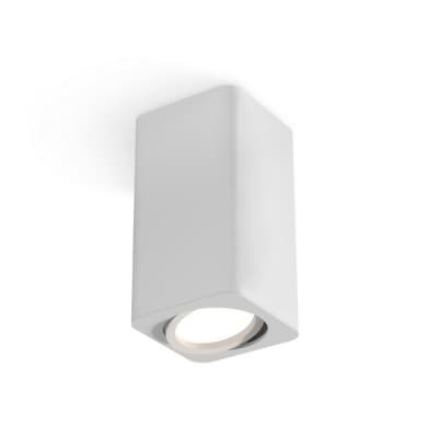 Точечный светильник Techno Spot XS7820010 Ambrella