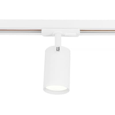 Трековый светильник Ambrella TRACK SYSTEM GL5128