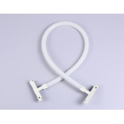Трековый светильник Ambrella TRACK SYSTEM GL4302