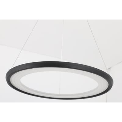 Подвесной светильник Zortes Oria ZRS.33122.40