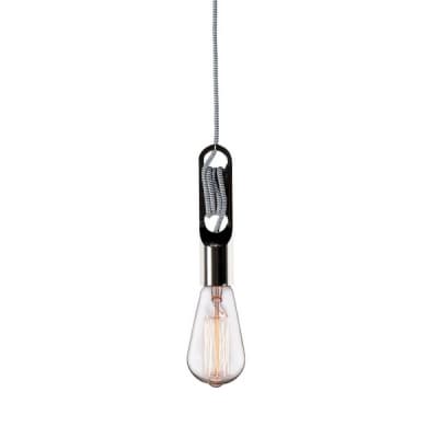 Подвесной светильник Tails LOFT1510N Loft It