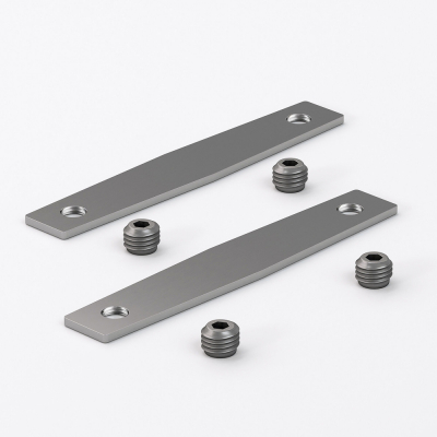 Планка соединительная Elektrostandard Mini Magnetic 85175/00