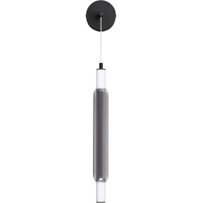 Бра Lumion Trendy 6556/15WL