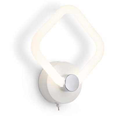 Бра Ambrella Acrylica FA3871