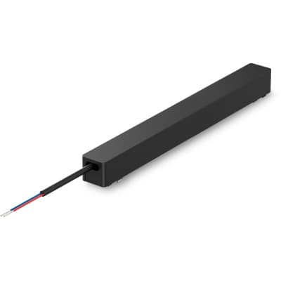 Блок питания Ambrella Track System GV1242
