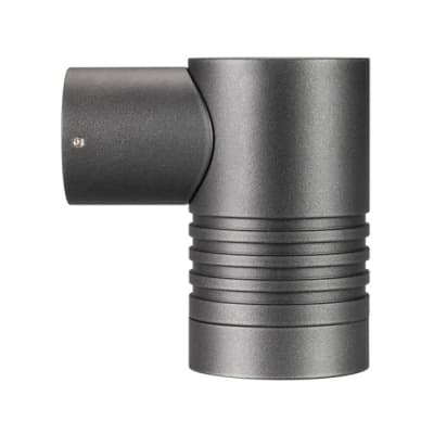 Архитектурная подсветка Arlight RAY 034116
