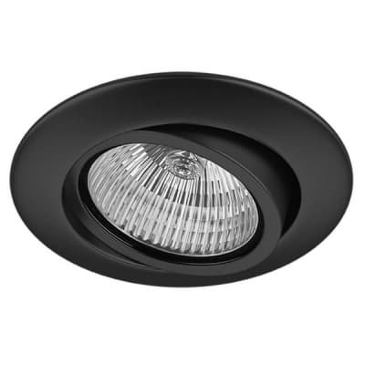 Точечный светильник Teso adj 011087 Lightstar