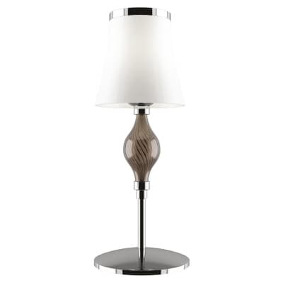 Настольная лампа Lightstar Escica 806910
