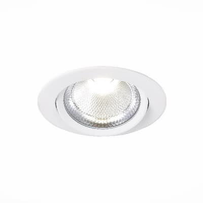 Точечный светильник Miro ST211.548.24.24 ST Luce