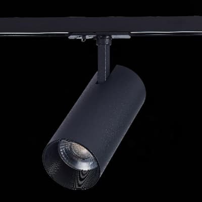 Трековый светильник Mono ST350.446.30.24 ST Luce