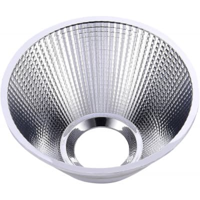 Рефлекторы ST Luce ST661 ST661.024.30