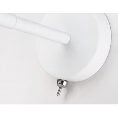Спот Ambrella TECHNO SPOT TA13128
