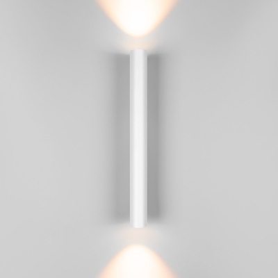 Настенный светильник Elektrostandard Langer 40124/LED