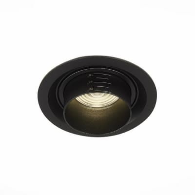 Точечный светильник Zoom ST701.448.12 ST Luce