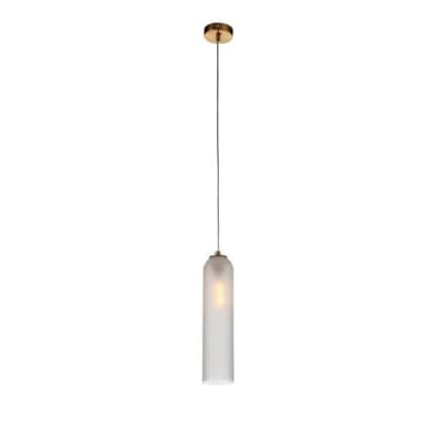 Подвесной светильник Callana SL1145.353.01 ST Luce