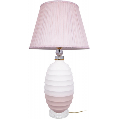 Интерьерная настольная лампа Loft It Belette 10261T/L