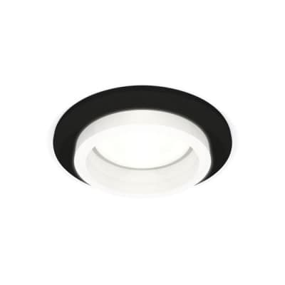 Точечный светильник Techno Spot XC6513065 Ambrella