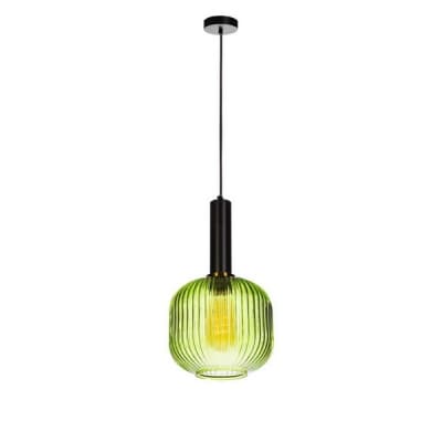 Подвесной светильник Iris  2072-B+BL Loft It