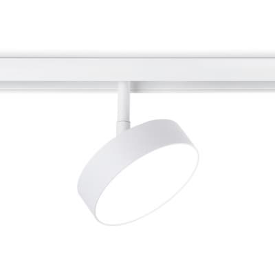 Трековый светильник Ambrella TRACK SYSTEM GL3854