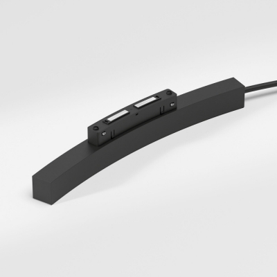 Блок питания Elektrostandard Slim Magnetic 95057/00