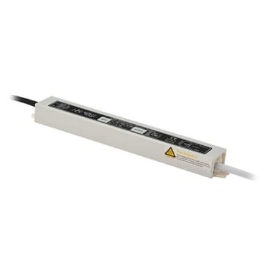 Блок питания  MTPW-40-12 SWG