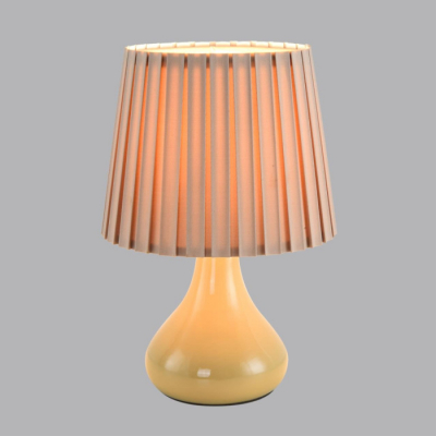 Интерьерная настольная лампа Lumion Naina 8183/1T