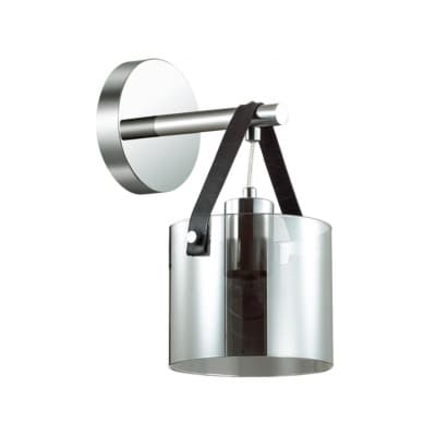 Бра LUMION FILLA 3716/1W