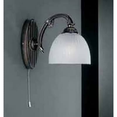 Бра Reccagni Angelo 5852 A.5852/1