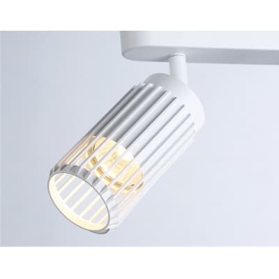 Спот Ambrella TECHNO SPOT TN51682