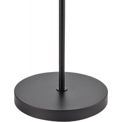 Торшер Lumion Launa 8043/1F