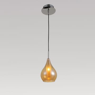 Подвесной светильник Lightstar Pentola 803033