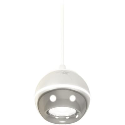 Подвесной светильник Ambrella Techno Spot XP1104001