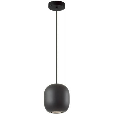 Подвесной светильник Odeon Light Cocoon 5060/1BA