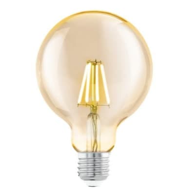 Лампочка светодиодная Eglo Lm_led_e27 11522