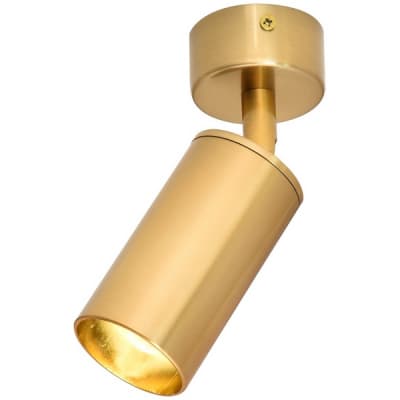 Спот Kink Light Кайко 07615-1,20