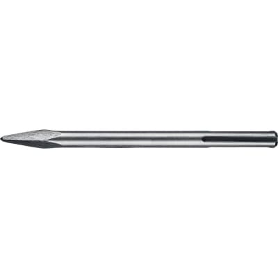 Пикообразное зубило STAYER 280 мм, SDS-max, 29391-00-280