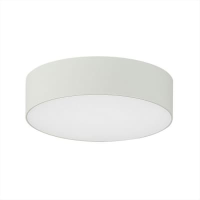 Точечный светильник Тао CL712120N Citilux