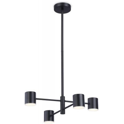 Потолочная люстра Ambrella COMFORT FL51707