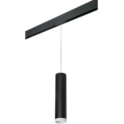 Трековый светильник Lightstar Rullo PRORP4973436