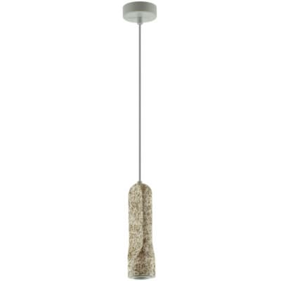 Подвесной светильник Odeon Light Pietra 7010/1A