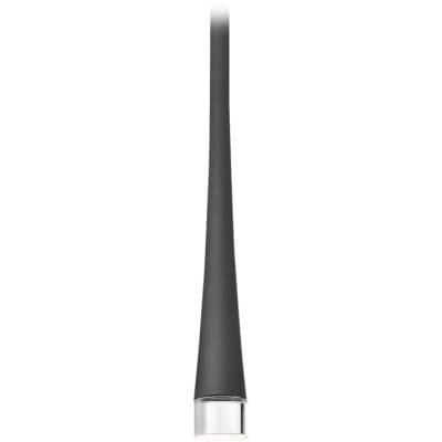 Трековый светильник Ambrella Track System GV1637
